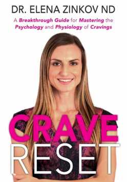 Crave Reset
