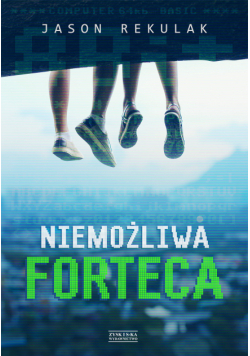 Niemożliwa forteca