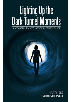 Lighting up the Dark-Tunnel Moments
