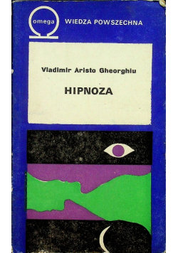 Hipnoza