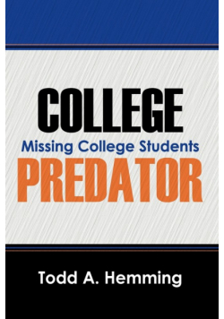 College Predator