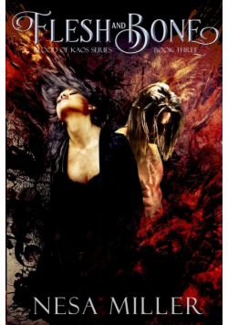 Flesh and Bone