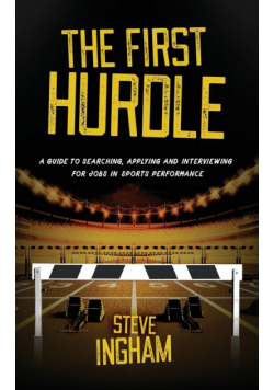 The First Hurdle