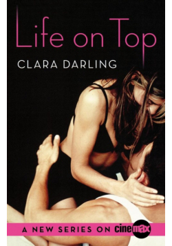 Life on Top