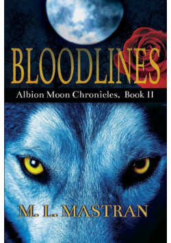 Bloodlines