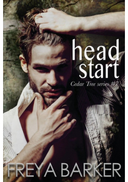 Head Start