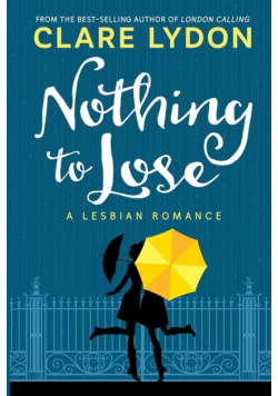 Nothing To Lose