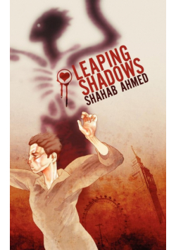 Leaping Shadows