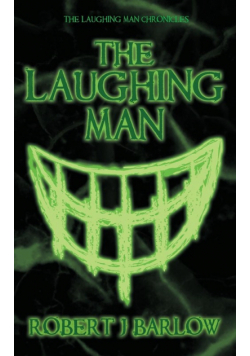 The Laughing Man