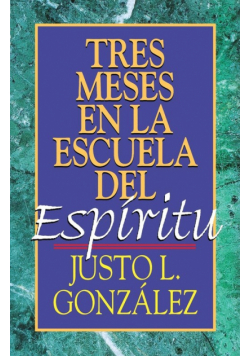 Tres Meses En La Escuela del ESP Ritu