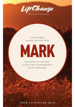 Mark