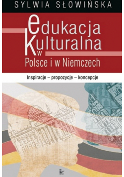 Edukacja kulturalna w Polsce i w Niemczech
