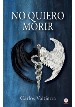 No quiero morir