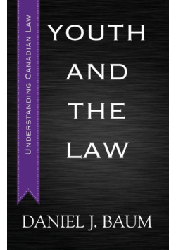 Youth and the Law
