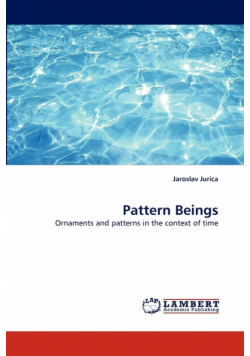 Pattern Beings