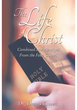 The Life of Christ