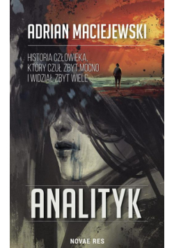 Analityk