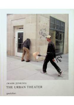 The urban thetaer