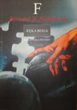 Ręka Boga
