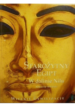 Starożytny Egipt W dolinie Nilu