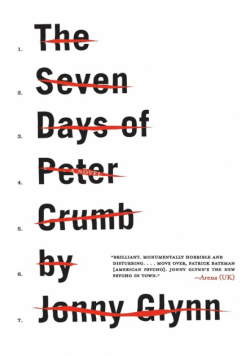 Seven Days of Peter Crumb, The