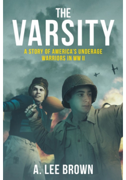 The Varsity