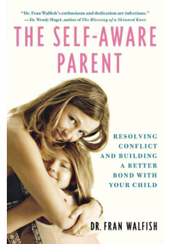 Self-Aware Parent