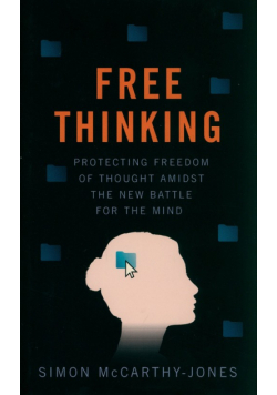 Freethinking