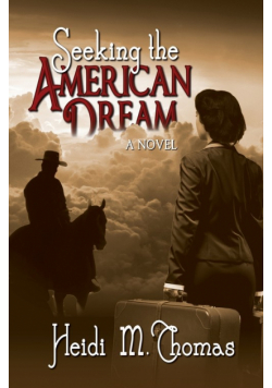 Seeking the American Dream