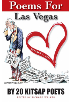 Poems for Las Vegas