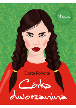 Córka dworzanina