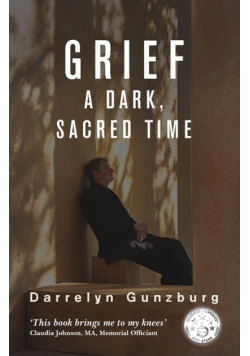 Grief