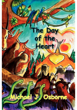 The Day of the Heart