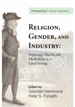 Religion, Gender, and Industry