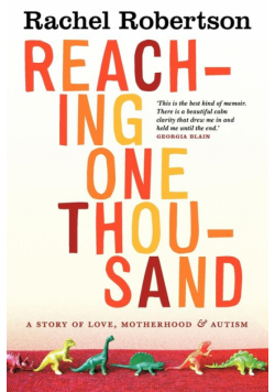 Reaching One Thousand