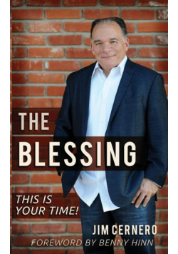 The Blessing