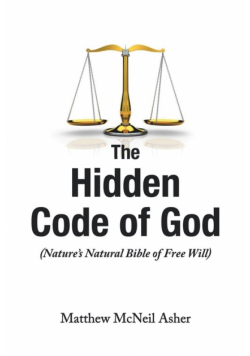 The Hidden Code of God