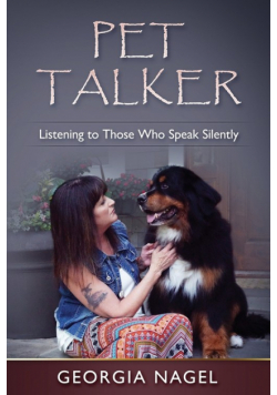 Pet Talker