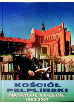 Kościół Pepliński
