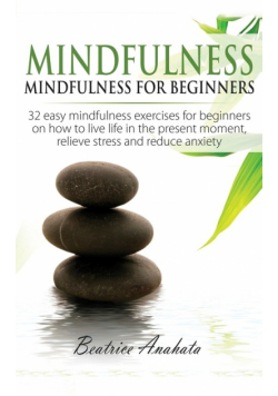 Mindfulness