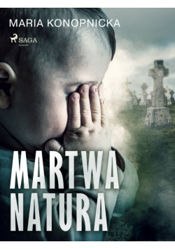 Martwa natura