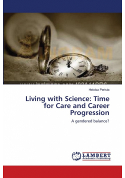 Living with Science