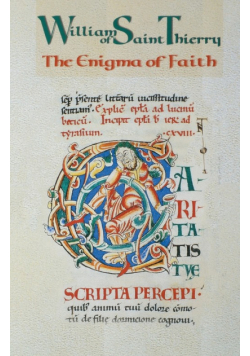 The Enigma of Faith