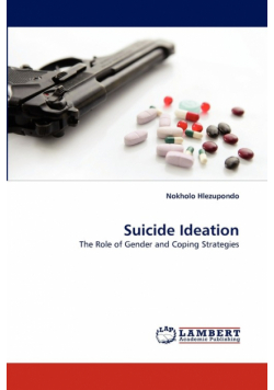 Suicide Ideation