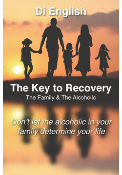 The Key to Recovery