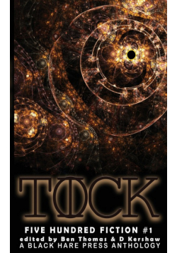 Tick Tock