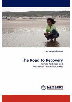 The Road to Recovery