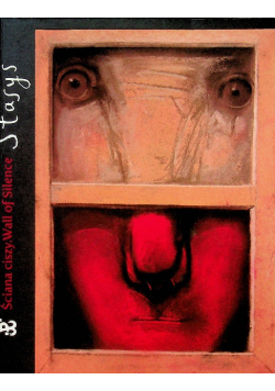 Smutki Sorrows / Ściana ciszy Wall of Silence