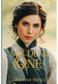 My Dear One