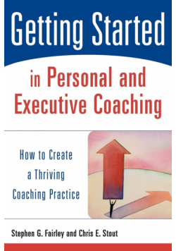 Getting Started Coaching